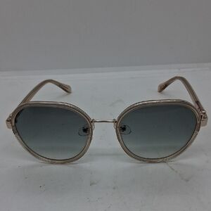 NWOT Womens Lilly Pulitzer Hawii Sunglasses